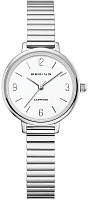 Bering Classic Lady 11028-904