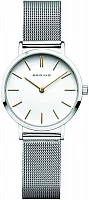 Bering Classic Lady 14129-004-P