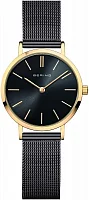Bering Classic Lady Mesh 14129-132