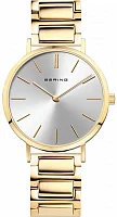 Bering Classic Lady 14134-730