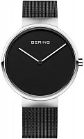 Bering Classic Lady 14539-102