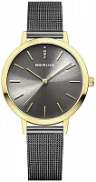 Bering Classic Lady Mesh 13434-232