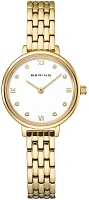 Bering Classic Lady 11028-734