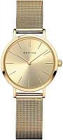 Bering Classic Lady 14129-333