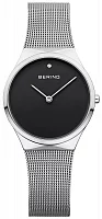 Bering Classic Lady 12131-002