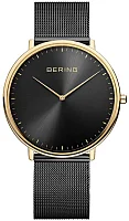 Bering Classic Lady 15739-132