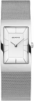 Bering Classic Lady 10222-004-S