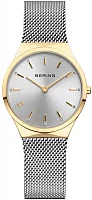 Bering Classic Lady 12131-034