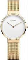 Bering Classic Lady 14531-334