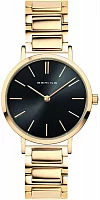Bering Classic Lady 14129-732