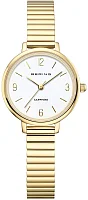 Bering Classic Lady 11028-934