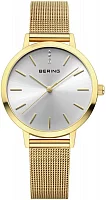 Bering Classic Lady Mesh 13434-330