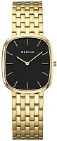 Bering Classic Lady 12526-732