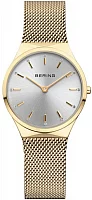 Bering Classic Lady 12131-330
