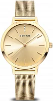 Bering Classic Lady 13434-333