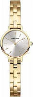 Bering Classic Lady 11022-730