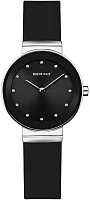 Bering Classic Lady 10129-402