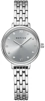 Bering Classic Lady 11028-700