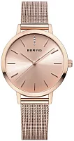 Bering Classic Lady Mesh 13434-366