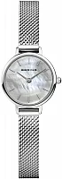 Bering Classic Lady 11022-004