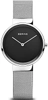 Bering Classic Lady 14531-002