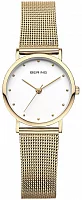Bering Classic Lady 13426-334