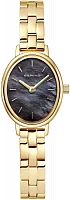 Bering Tonneau Classic Lady 11020-732