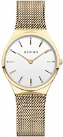 Bering Classic Lady 12131-331