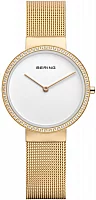 Bering Classic Lady 14531-330