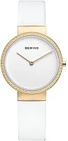 Bering Classic Lady 14531-630