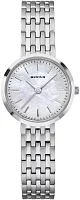 Bering Classic Lady 19126-700