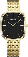 Bering Classic Lady 12532-732