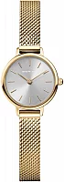 Bering Classic Lady Mesh 11022-330