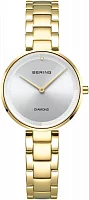 Bering Classic Lady 17529-730