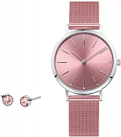 Bering Classic Lady Set 14134-999-GWP