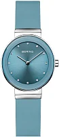 Bering Classic Lady 10129-708