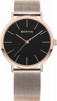 Bering Classic Lady Big 13436-362
