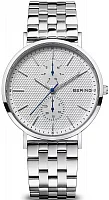 Bering Classic Lady Big Multifunction 14236-700