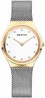 Bering Classic Lady Bracelet Set 12131-010