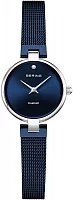 Bering Classic Lady Diamond 17724-307
