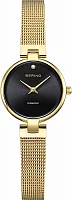 Bering Classic Lady Diamond 17724-332