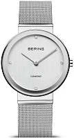 Bering Classic Lady Diamonds 10135-000