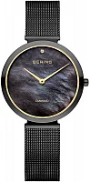 Bering Classic Lady Diamonds 18132-132