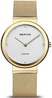 Bering Classic Lady Diamonds 10135-334