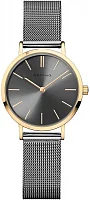 Bering Classic Lady Mesh 14129-232