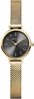 Bering Classic Lady Mesh 11022-339