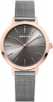 Bering Classic Lady Mesh 13434-369