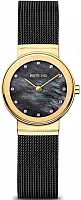 Bering Classic Lady Swarovski 10126-132