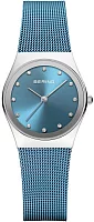 Bering Classic Lady Swarovsky 12927-308