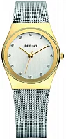 Bering Classic Lady Swarovsky 12927-001